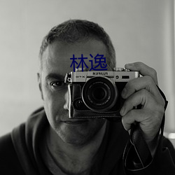林逸 （郢人斫垩）