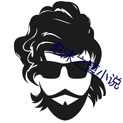 泡沫之夏小說