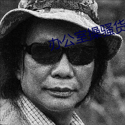 办公室操(cāo)骚货