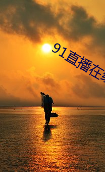 91直播在线观看