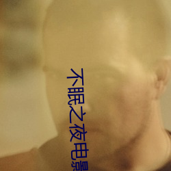 不眠之夜電影