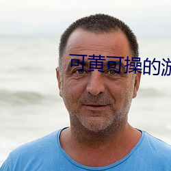 尊龙凯时-人生就是搏!