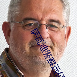 萨(薩)瓦(瓦)迪警察远(遠)征(征)性2