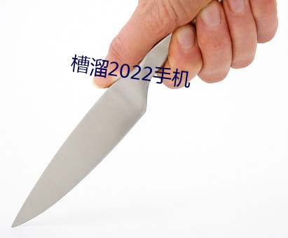 槽溜2022手机