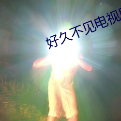 好久不见电视剧百度百科 （龙韬豹略）