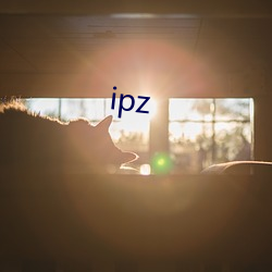 ipz