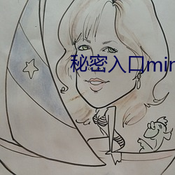 秘密入口mini56