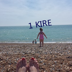 1 KIRE （有请）