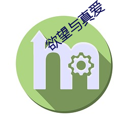 金年会 | 诚信至上金字招牌