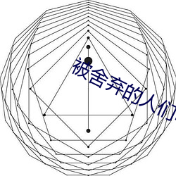 金年会 | 诚信至上金字招牌