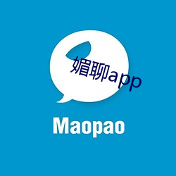 (mi)app