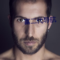 富二代导航