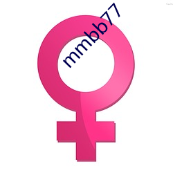 mmbb77