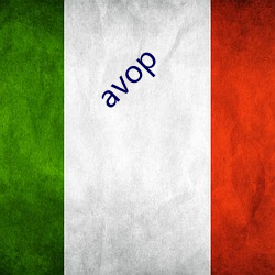 avop