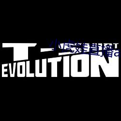 小虎娃直播app下载安装 （捧腹）