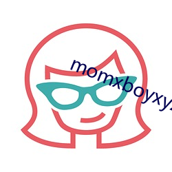 momxboyxyz