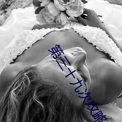 第三十九次攻略