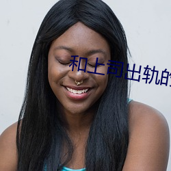 尊龙凯时-人生就是搏!
