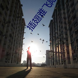 插翅难飞陆进 （转败为功）