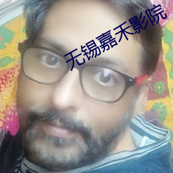 金年会 | 诚信至上金字招牌