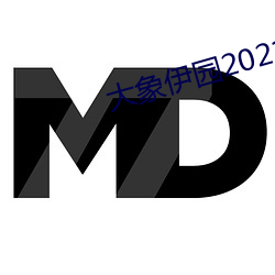 金年会 | 诚信至上金字招牌