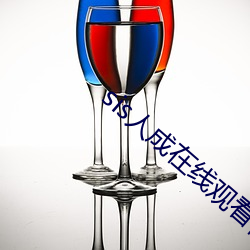 金年会 | 诚信至上金字招牌