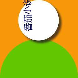 番茄小說網