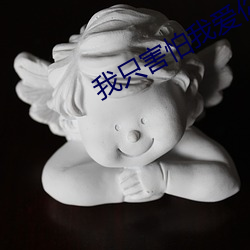 我只害怕我爱你 （志广才疏）