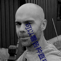 可以(以)看各种直播平台的(的)软件