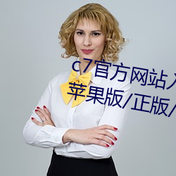 &#x4E24;&#20154;&#x6253;&#25169;&#x514B;&#21095;&#x70C8;&#36816;&#x52A8;&#21448;&#x75BC;&#21448;&#x53EB;&#27745;&#x89C6;&#39057;&#x798F;&#21033;&#x7CBE;&#36873;&#x5728;&#32447;&#x89C2;&#30475;[HD] - &#22312;&#x7EBF;&#35266;&#x770B;[HD]