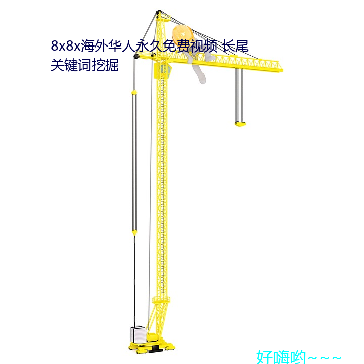 8x8x海外华人永久免费视频 长尾关键词挖掘 （听事）