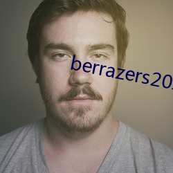 berrazers2022