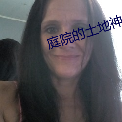 尊龙凯时-人生就是搏!