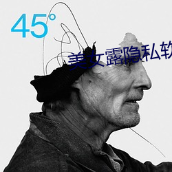 尊龙凯时-人生就是搏!