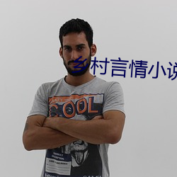 尊龙凯时-人生就是搏!
