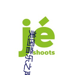 美国音乐之声