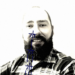 卡一卡二卡三视频无人区乱码入口下载