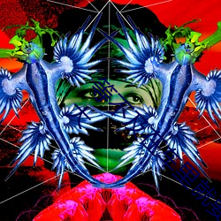 等不(不)及(及)在车里(裏)就要了6次(次) 你弄得人家里(裏)都(都)是水好大(大)