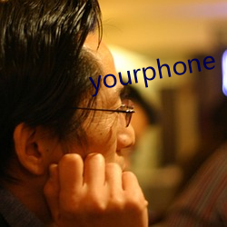 yourphone Զ