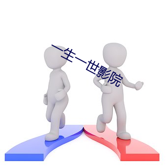 金年会 | 诚信至上金字招牌