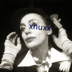 xnuxx