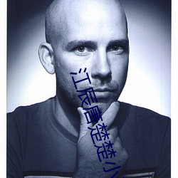 江(jiāng)辰唐楚楚小(xiǎo)说全文(wén)免费阅