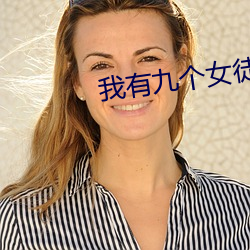 尊龙凯时-人生就是搏!