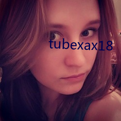 tubexax18