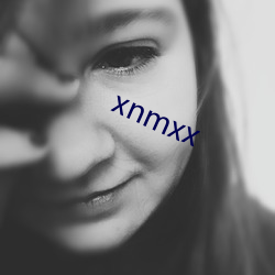 xnmxx ֿȣ