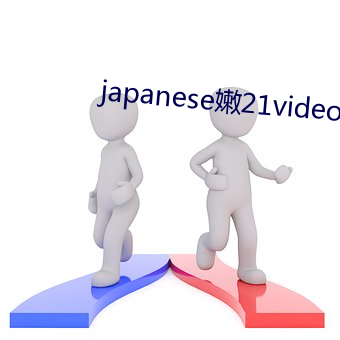 japanese21videos