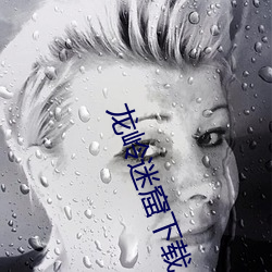 Կ 粽ƣ