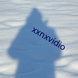 xxnxvidio