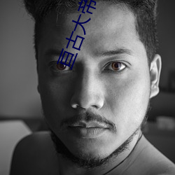 亘古大帝小说