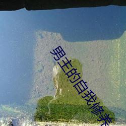男(男)主的自(自)我修养